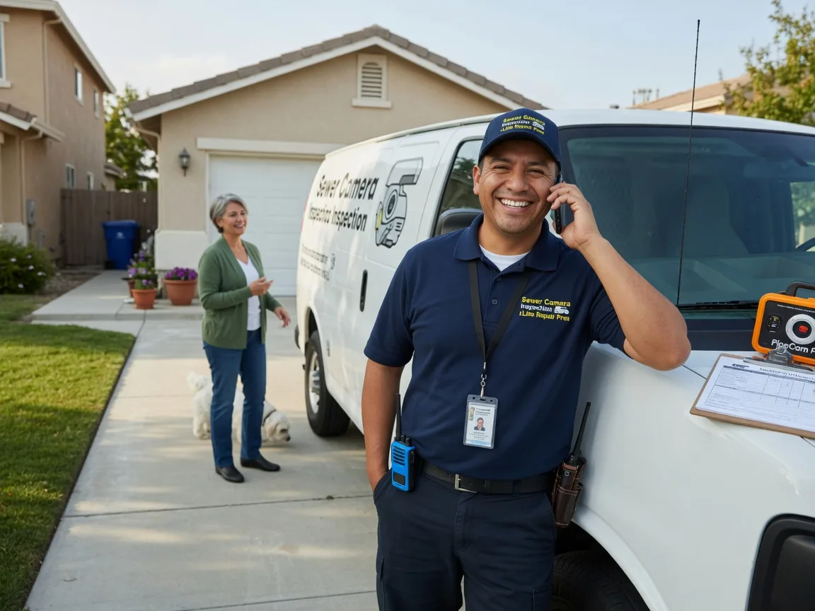 Sewer Line Repair Hamilton, MT FAQs